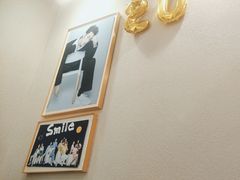 -海马体照相馆(大连罗斯福广场店)