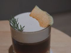 -Seesaw Coffee(88铜仁路店)