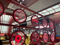 -蓉语串串火锅(振兴路店)