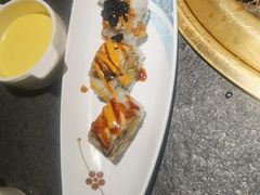 -神户赤童日式烤肉(金地广场店)