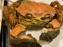 -新食谱全日制餐厅·苏州苏州湾艾美酒店