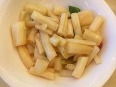 -锦粤宫·精致粤菜(深圳北站店)