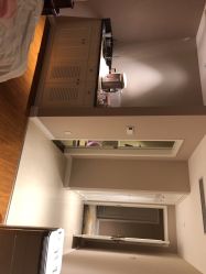 -阁涞玛尊月月子会所(温江店)
