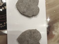 -清真军邺·金富苑肥牛(石坡街旗舰店)