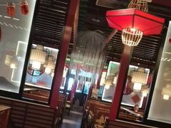 -缪氏川菜(深圳北站缤果空间店)