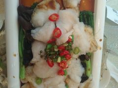 -肘子酥·天津菜·特色捞面(德云社店)