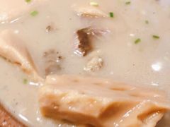 -毛泽东同志旧居