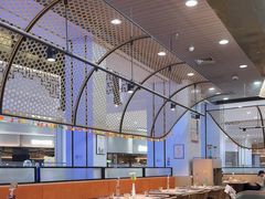 -Aqua Oasis 水天堂(常熟永旺店)