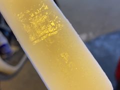-本色.小马哥烧烤(五一路总店)