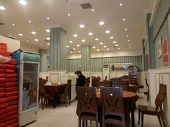 -老大同酒家·糟卤·本帮菜(中山公园店)