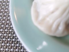 -湖畔居茶楼(湖滨店)