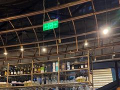 -haxnbauer海森堡德国餐厅(深圳coco店)