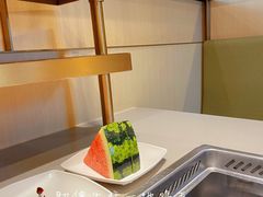 -海底捞火锅(杭州萧山宝龙广场店)