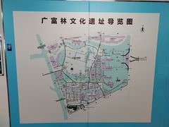 -广富林郊野公园
