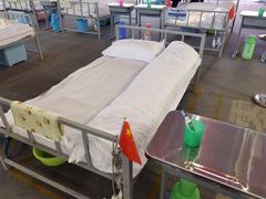 -张之洞与武汉博物馆