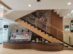 -福云龙(黄河南大街店)