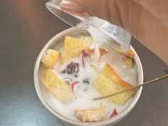 -桥边小楼·手工云南菜·丽江地标美食