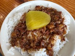 -乡亲鹅肉城(昆山店)