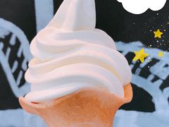 -肯德基(宁波万达店)