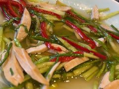 -苏城小院·园林精致苏州菜(斜塘老街店)