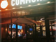 门面-COMMUNE幻师(CC Park店)