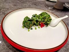 -老人和饭店(淮海中路店)