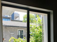 -邈墨茶馆(凤起路店)