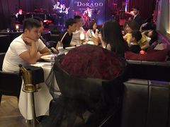-西山人家·二十年老字号农家菜(旺山店)