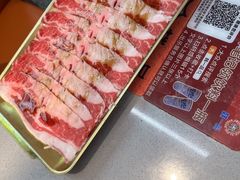 -韩一品韩国料理(柏庐南路店)