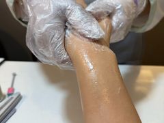 -海底捞火锅(外滩店)