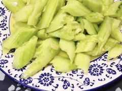 -九龙餐厅(大沽路店)