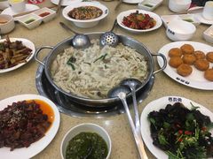 -芭夯兔(人和店)