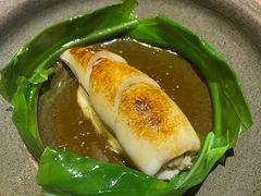 -曲廊院(东四十一条店)