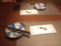 -田野日本料理(仙霞路店)