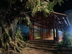 -贵州省博物馆(新馆)
