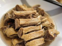 -七仙岭君澜度假酒店