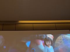 -鹤祥宫·影院足道·SPA连锁(鸿尊布吉店)