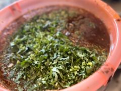 -丽芹豆粉店