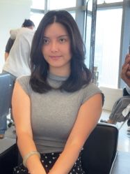 -SalonRivelin 沙龙瑞菱