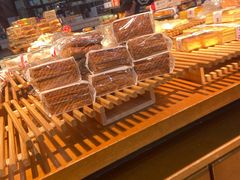 -贝尔麦莎(城上城店)