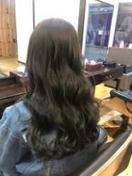 点击看大图 -Show fa salon 秀发沙龙