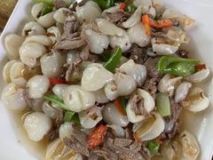 -晓雯人家