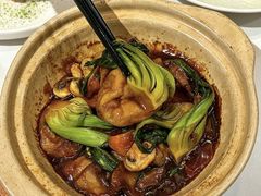 -荟廷·晶萃(陆家嘴尚悦湾店)