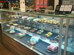 -Olé精品超市(上海虹桥南丰城店)