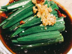 -小船渔村•大连菜•大连焖鱼(明泽街店)