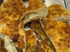 -郑享吃烧烤烩面(红专路店)