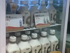 -爸爸糖手工吐司(上海五角场万达店)