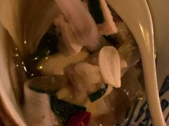 牛肠火锅-天手古舞居酒屋(889广场店)