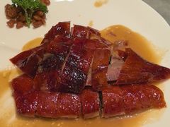 -镛记酒家