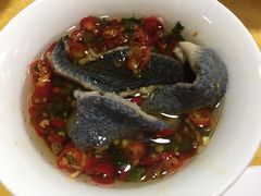 -荔城生鲜盛宴(番禺旗舰店)